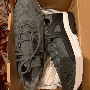 Puma Electron Men’s Sneakers Size 11 Wide Like New